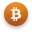 Winamax Bitcoin