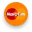 Winamax MasterCard