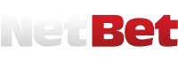 NetBet