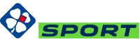 Parions Sports