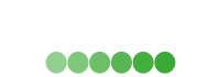UniBet