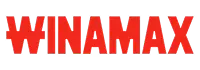 Winamax